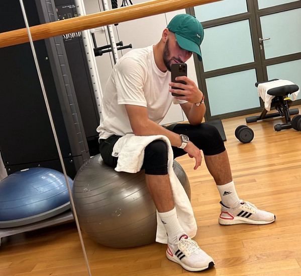 instagram aouar palestra