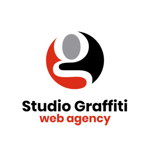 studiograffiti