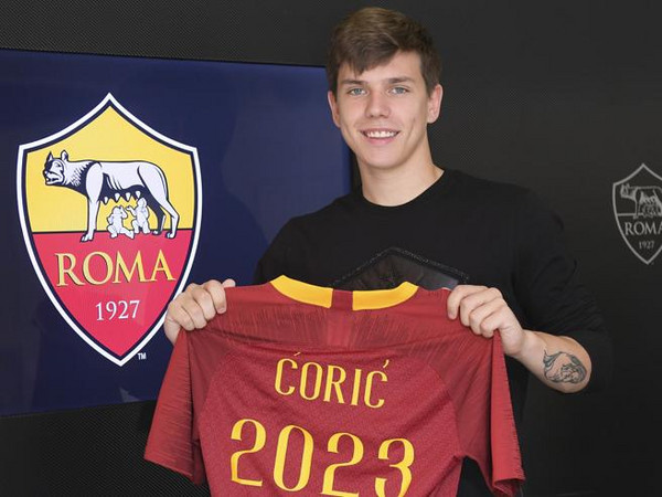 coric 2023