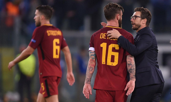 derossi.roma.abbraccia.difrancesco.2017.18.1400x840