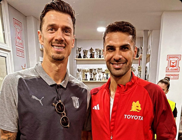 instagram fonte celik roma-braga