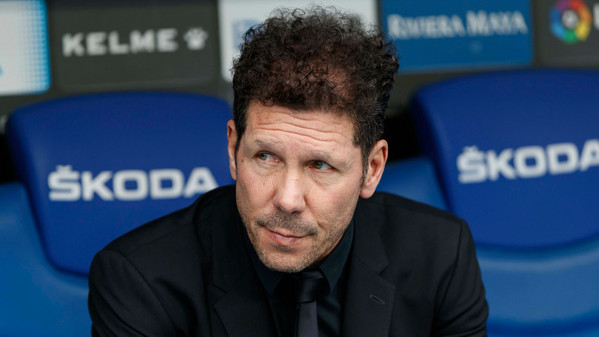 simeone 2023