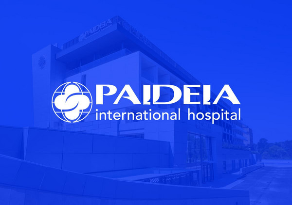 Paideia-International-Hospital-homepage