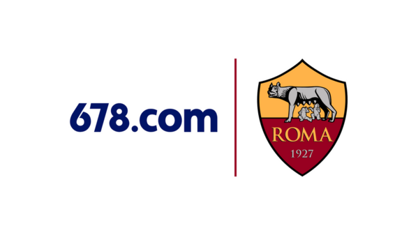 AS ROMA 678.COM