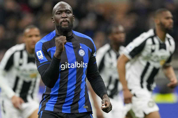 lukaku inter