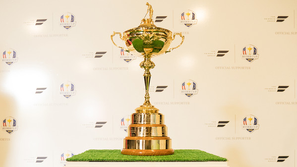 tfg-ryder-cup-announcement-2