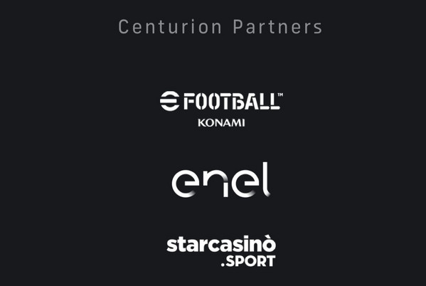 enel sito roma centurion partners