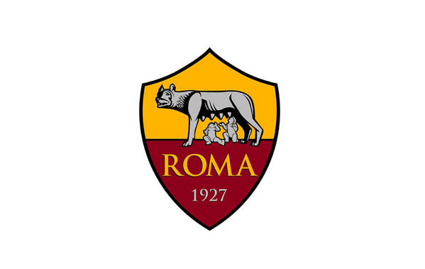logo roma 2023