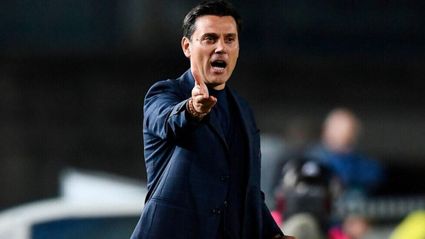 montella