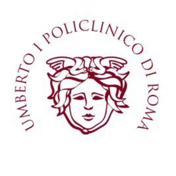 policlinico umberto i