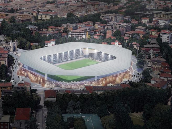 tardini parma nuovo stadio