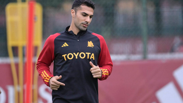 celik trigoria