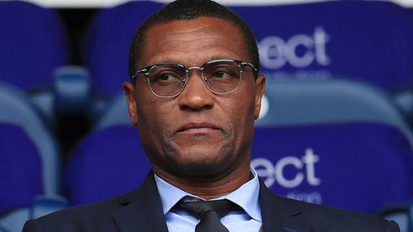 emenalo