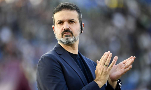 andrea stramaccioni