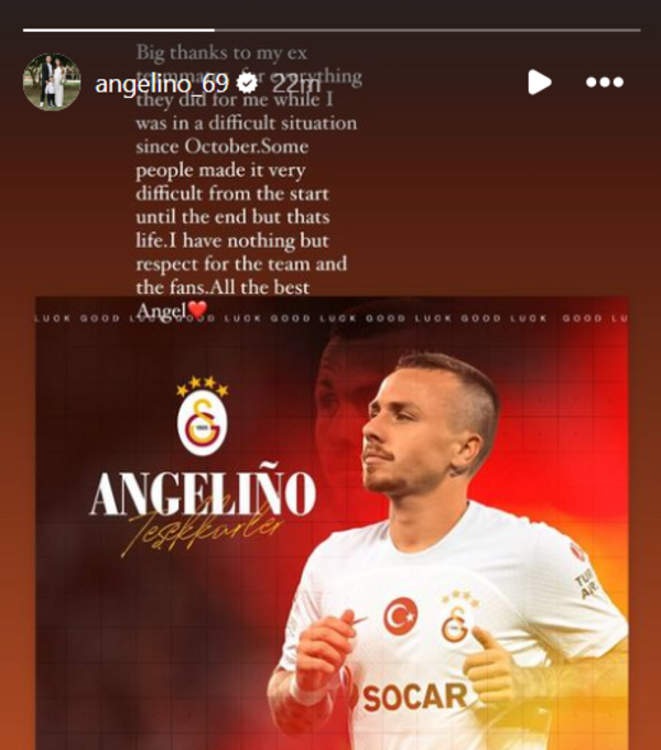 Angelino