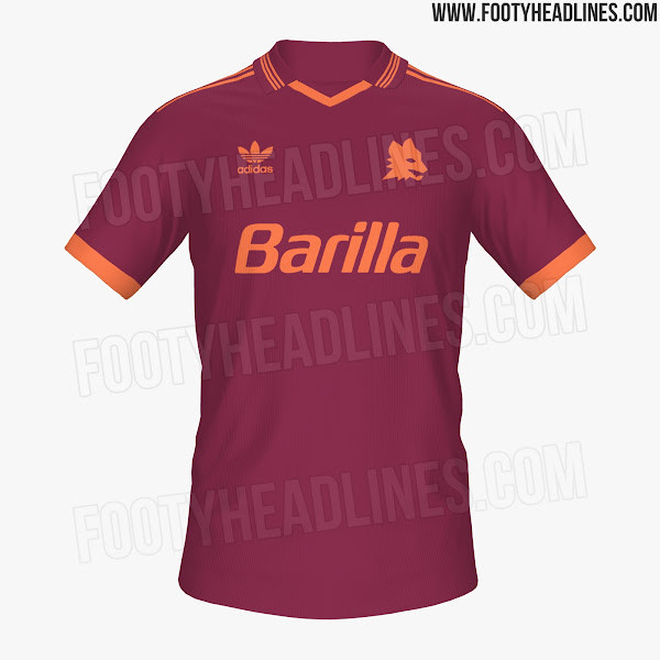 as-roma-remake-kit (2)