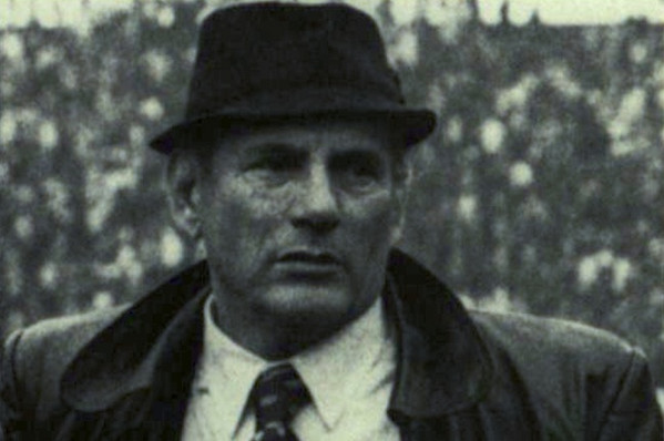 fulvio bernardini