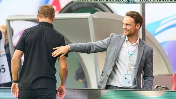 vivell nagelsmann