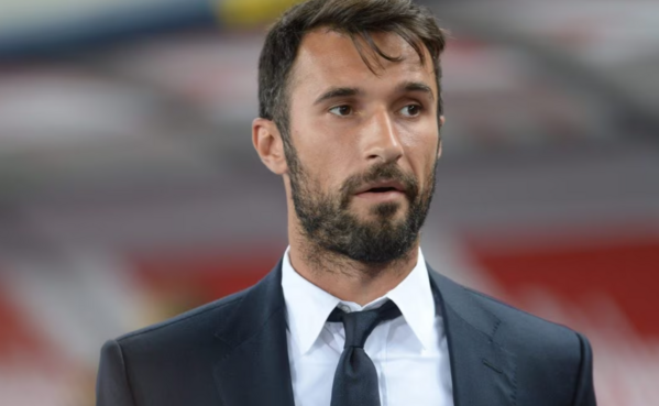 Vucinic