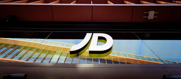 jd logo