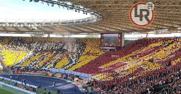 curva derby sei tu l'unica mia sposa