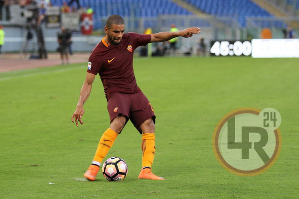 BIG-ROMA-UDINESE-BRUNO-PERES-20.08.2016