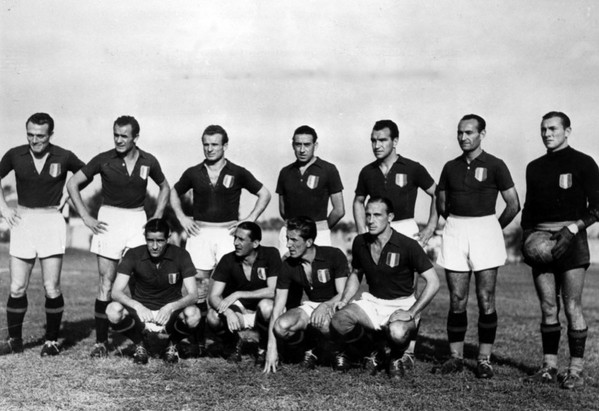 grande torino