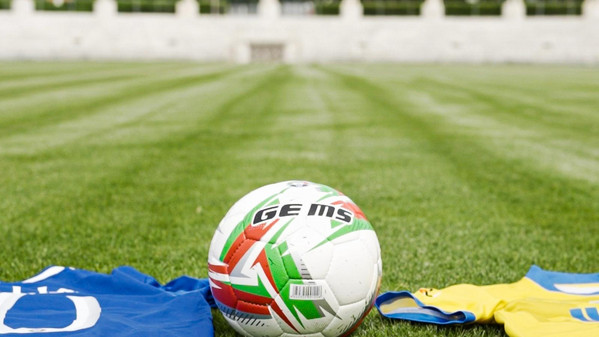 lega calcio a 8 foro italico