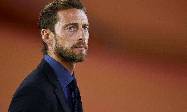 Marchisio