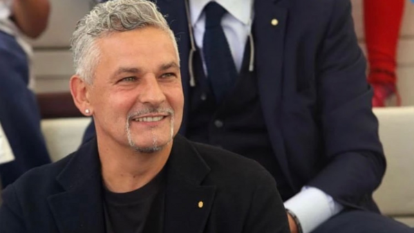 baggio