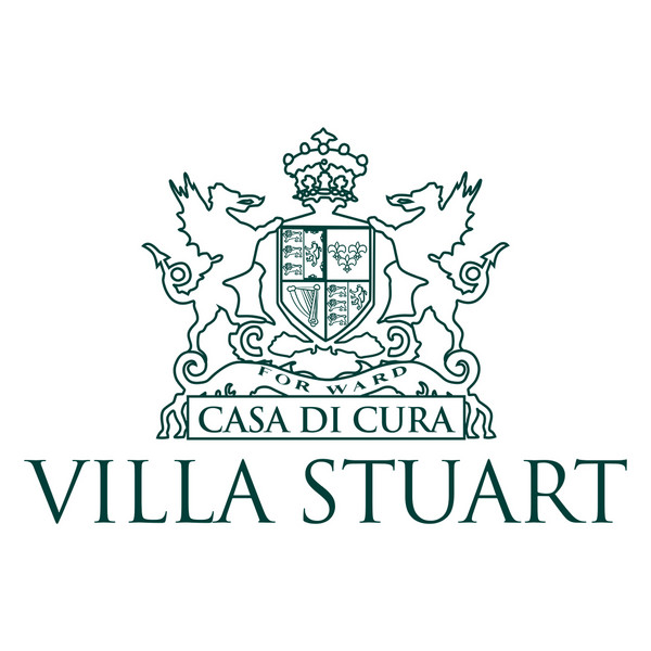 Villa Stuart