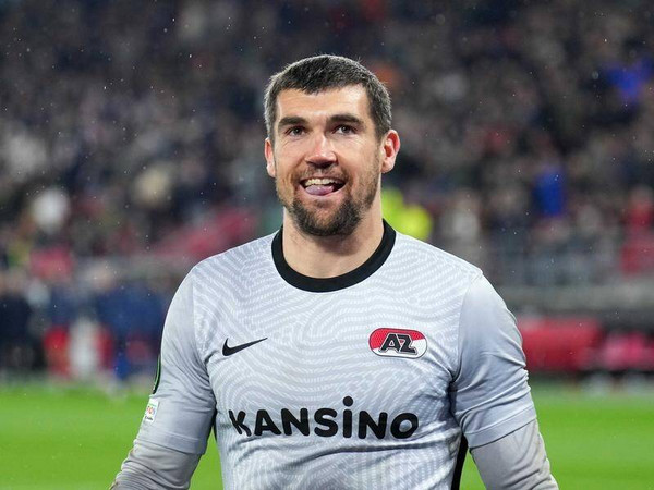 mathew ryan