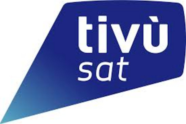 tivùsat