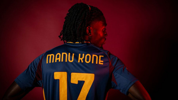 kone