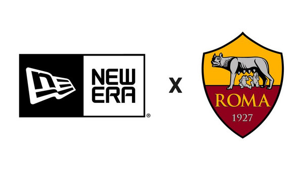 roma new era