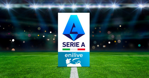 serie a eni 2024