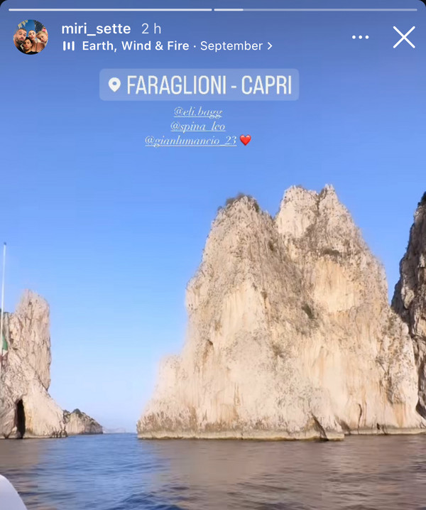 ig moglie spinazzola con mancini