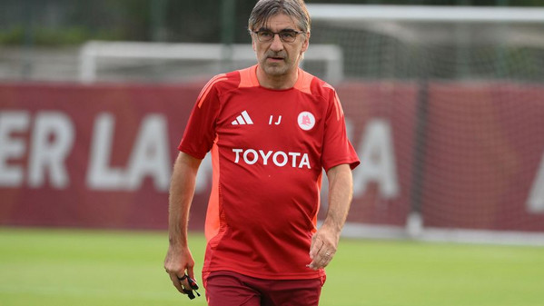 ivan juric