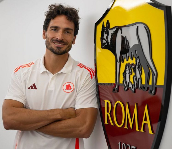 mats hummels 3