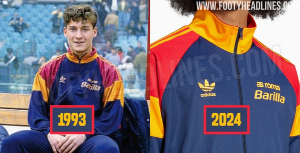 as-roma-2024-2993-remake-jacket (2)