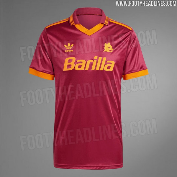 as-roma-2024-remake-kit (10)