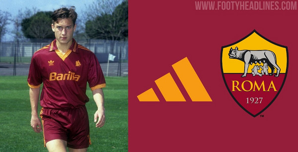 as-roma-25-26-home-kit (1)