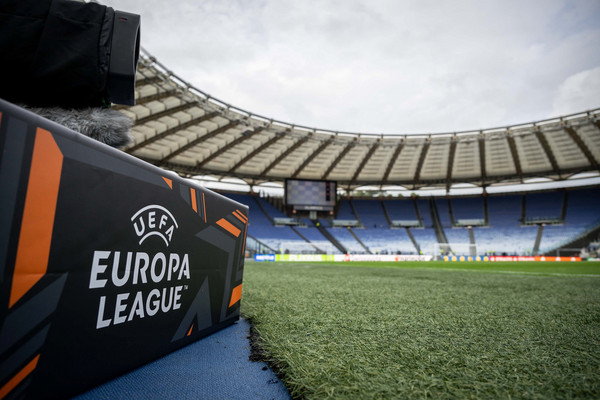 olimpico europa league