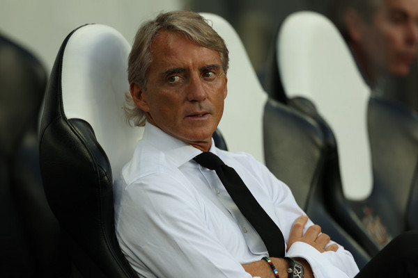Roberto-Mancini
