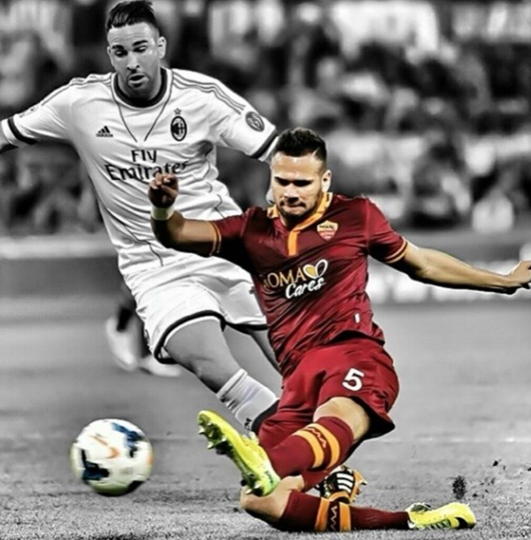 Castan ig