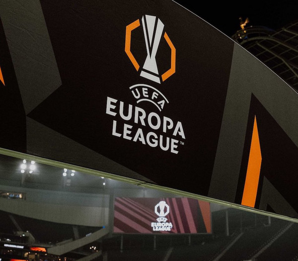 logo europa league