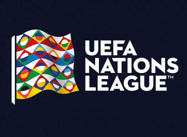 logo nations league