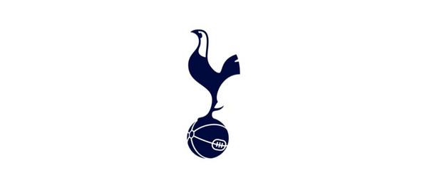 logo tottenham