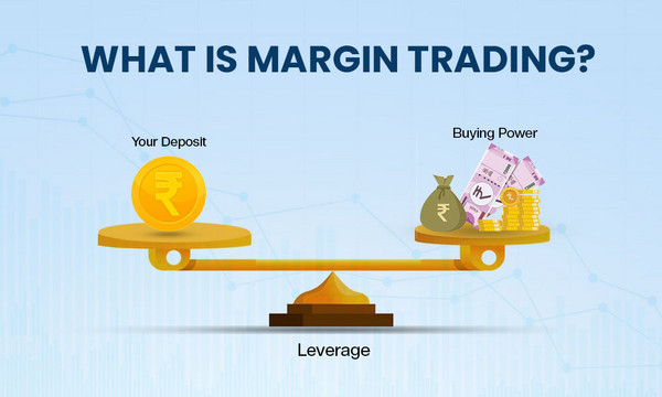 margin trading