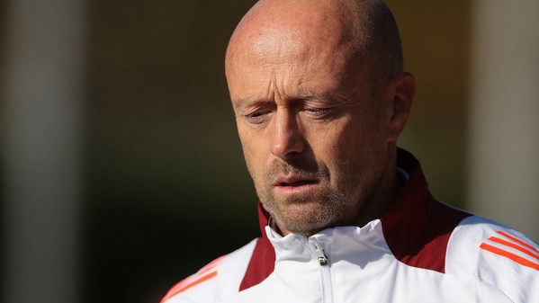 primavera atalanta-roma falsini